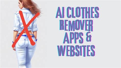 nude ai genrator|Free Undress AI Online